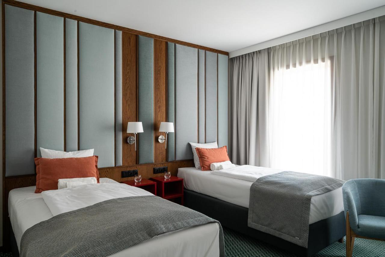 Rentplanet - Apartamenty Centrum — Photos 3