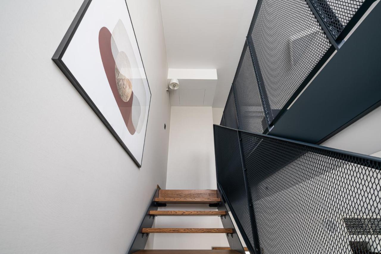 Rentplanet - Apartamenty Centrum — Photos 2