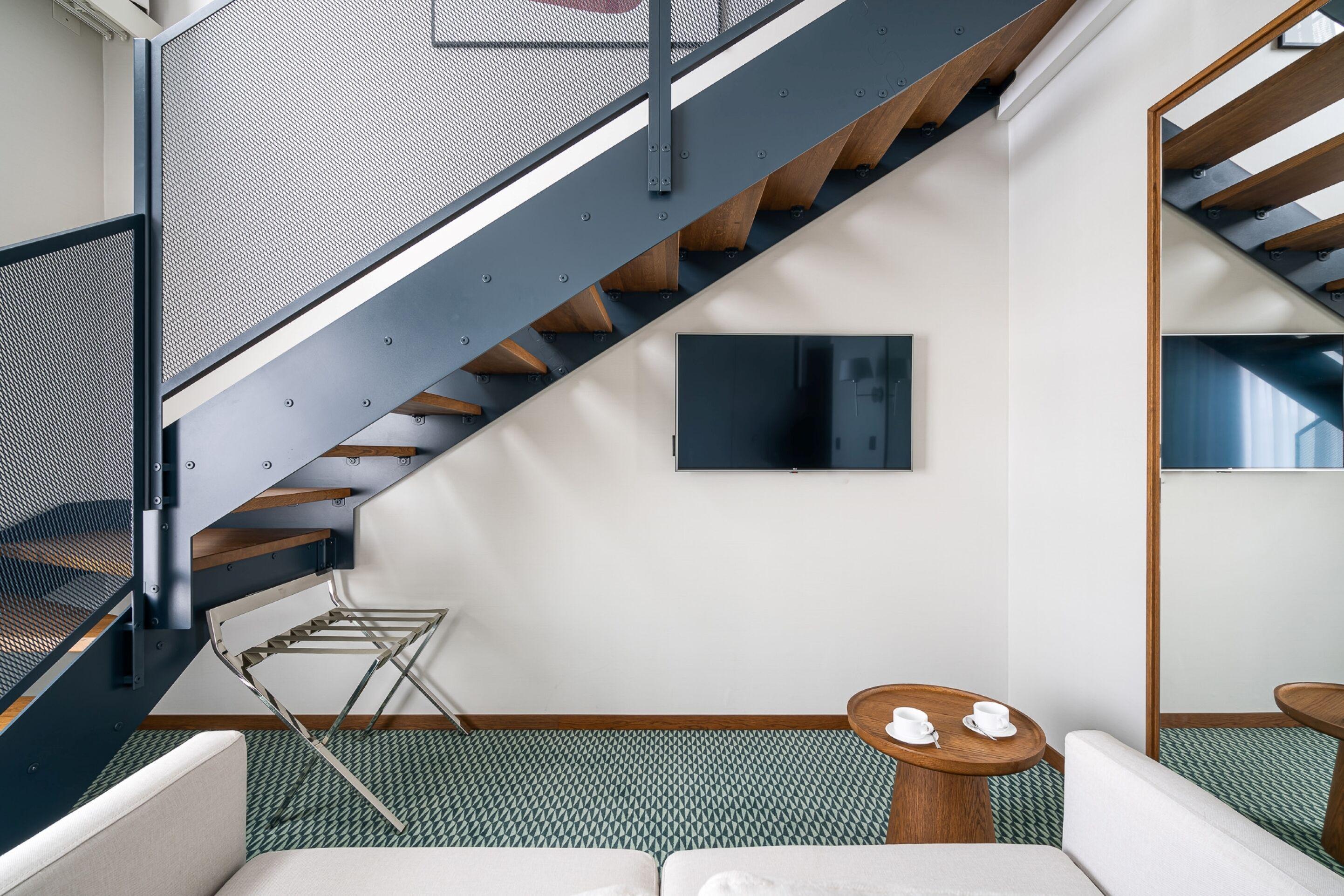 Rentplanet - Apartamenty Centrum, Wroclaw